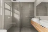 26 Perch Street, Throsby, ACT 2914-Image