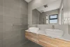 26 Perch Street, Throsby, ACT 2914-Image
