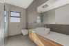 26 Perch Street, Throsby, ACT 2914-Image