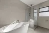 26 Perch Street, Throsby, ACT 2914-Image