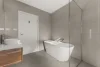 26 Perch Street, Throsby, ACT 2914-Image