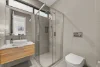 26 Perch Street, Throsby, ACT 2914-Image