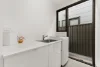 26 Perch Street, Throsby, ACT 2914-Image