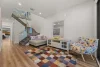 26 Perch Street, Throsby, ACT 2914-Image