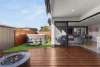 26 Perch Street, Throsby, ACT 2914-Image