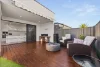 26 Perch Street, Throsby, ACT 2914-Image
