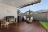 26 Perch Street, Throsby, ACT 2914-Image