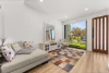 26 Perch Street, Throsby, ACT 2914-Image