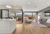26 Perch Street, Throsby, ACT 2914-Image