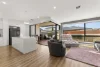 26 Perch Street, Throsby, ACT 2914-Image