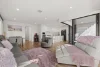 26 Perch Street, Throsby, ACT 2914-Image