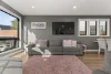 26 Perch Street, Throsby, ACT 2914-Image