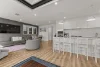 26 Perch Street, Throsby, ACT 2914-Image