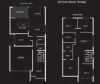 26 Perch Street, Throsby, ACT 2914-Floorplan