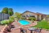 26 Percy Street, Mount Sheridan, Qld 4868