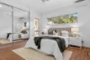 26 Percy Street, Mount Sheridan, Qld 4868-Image