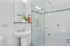 26 Percy Street, Mount Sheridan, Qld 4868-Image