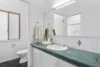 26 Percy Street, Mount Sheridan, Qld 4868-Image