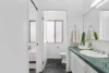 26 Percy Street, Mount Sheridan, Qld 4868-Image