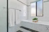26 Percy Street, Mount Sheridan, Qld 4868-Image