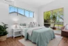 26 Percy Street, Mount Sheridan, Qld 4868-Image