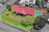 26 Percy Street, Mount Sheridan, Qld 4868-Image