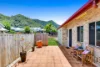 26 Percy Street, Mount Sheridan, Qld 4868-Image