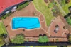26 Percy Street, Mount Sheridan, Qld 4868-Image