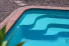 26 Percy Street, Mount Sheridan, Qld 4868-Image