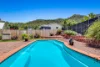 26 Percy Street, Mount Sheridan, Qld 4868-Image