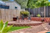 26 Percy Street, Mount Sheridan, Qld 4868-Image