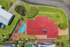 26 Percy Street, Mount Sheridan, Qld 4868-Image