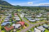 26 Percy Street, Mount Sheridan, Qld 4868-Image