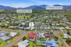 26 Percy Street, Mount Sheridan, Qld 4868-Image
