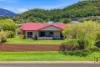 26 Percy Street, Mount Sheridan, Qld 4868-Image