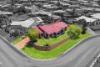 26 Percy Street, Mount Sheridan, Qld 4868-Image