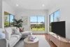 26 Percy Street, Mount Sheridan, Qld 4868-Image