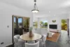 26 Percy Street, Mount Sheridan, Qld 4868-Image