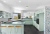 26 Percy Street, Mount Sheridan, Qld 4868-Image