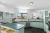 26 Percy Street, Mount Sheridan, Qld 4868-Image