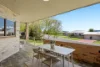 26 Percy Street, Mount Sheridan, Qld 4868-Image