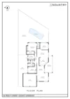 26 Percy Street, Mount Sheridan, Qld 4868-Floorplan