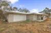 26 Percy Street, Old Junee, NSW 2652