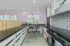 26 Percy Street, Old Junee, NSW 2652-Image