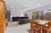 26 Percy Street, Old Junee, NSW 2652-Image