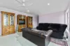 26 Percy Street, Old Junee, NSW 2652-Image