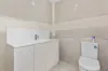 26 Percy Street, Old Junee, NSW 2652-Image