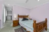 26 Percy Street, Old Junee, NSW 2652-Image