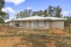26 Percy Street, Old Junee, NSW 2652-Image