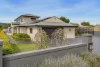 26 Percy Street, Richmond, Tas 7025